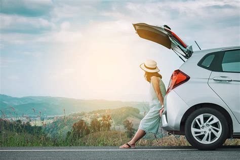 car insurance european cover 180 days